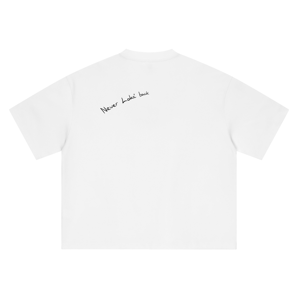 Bubble Tee