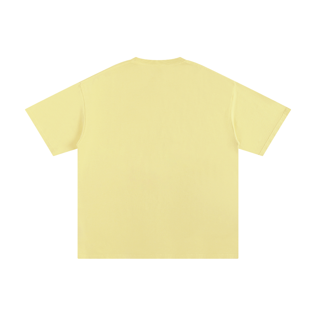 Battenberg Tee