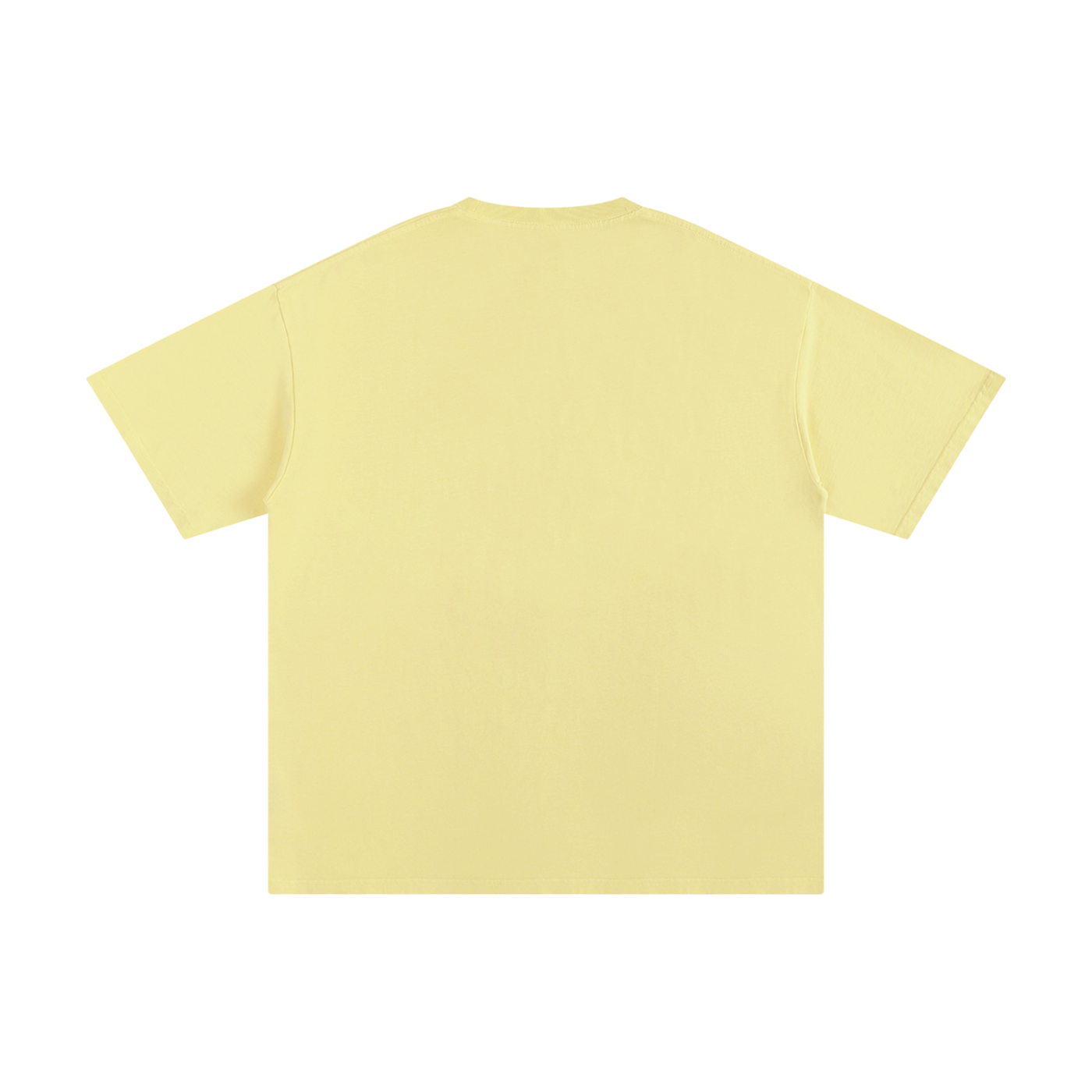 Battenberg Tee