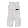 Snow Storm Fleece Sweatpants