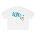 Bubble Tee